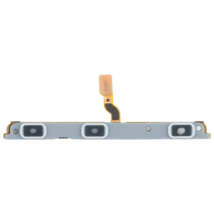For Samsung Galaxy S20 SM-G980 Original Power Button & Volume Button Flex Cable - Flex Cable by buy2fix | Online Shopping UK | buy2fix