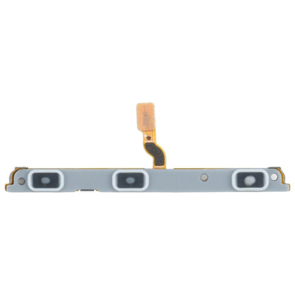 For Samsung Galaxy S20 SM-G980 Original Power Button & Volume Button Flex Cable - Flex Cable by buy2fix | Online Shopping UK | buy2fix