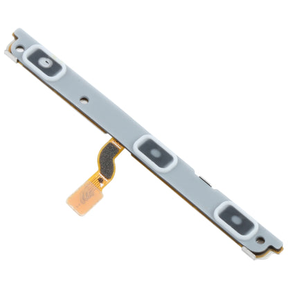 For Samsung Galaxy S20 SM-G980 Original Power Button & Volume Button Flex Cable - Flex Cable by buy2fix | Online Shopping UK | buy2fix