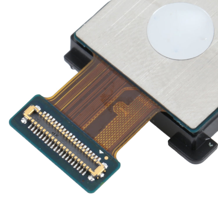 For Samsung Galaxy S21 FE 5G SM-G990B Back Facing Camera - Camera Series by buy2fix | Online Shopping UK | buy2fix