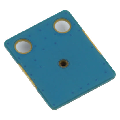 For Samsung Galaxy Z Fold2 5G SM-F916 Original Microphone Flex Cable - Flex Cable by buy2fix | Online Shopping UK | buy2fix