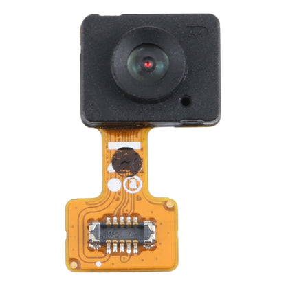 For Samsung Galaxy A72 4G SM-A725 Fingerprint Sensor Flex Cable - Flex Cable by buy2fix | Online Shopping UK | buy2fix