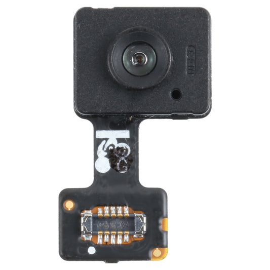 For Samsung Galaxy A52 4G SM-A525 Fingerprint Sensor Flex Cable - Flex Cable by buy2fix | Online Shopping UK | buy2fix
