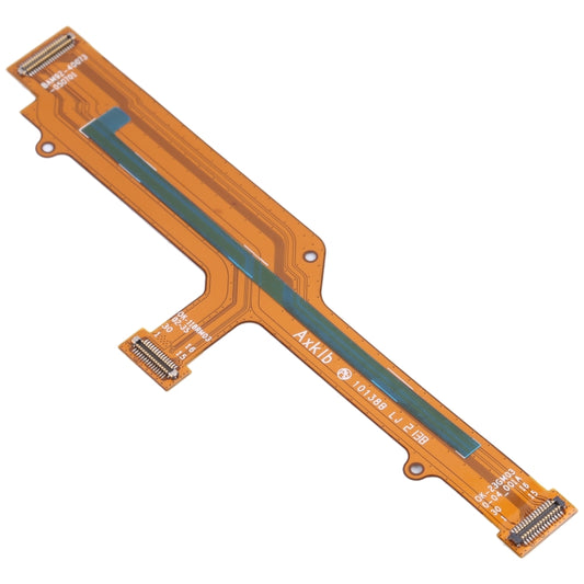 For Samsung Galaxy Tab A8 10.5(2021) SM-X200/X205 Motherboard Flex Cable - Flex Cable by buy2fix | Online Shopping UK | buy2fix