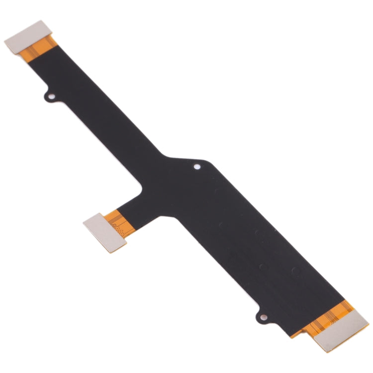 For Samsung Galaxy Tab A8 10.5(2021) SM-X200/X205 Motherboard Flex Cable - Flex Cable by buy2fix | Online Shopping UK | buy2fix