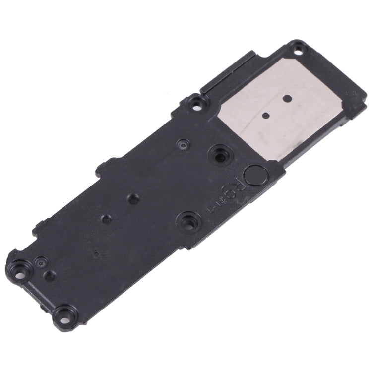 For Samsung Galaxy S21 FE 5G SM-G990B Original Speaker Ringer Buzzer - Speaker Ringer Buzzer by buy2fix | Online Shopping UK | buy2fix