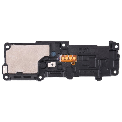 For Samsung Galaxy S22 Ultra 5G SM-G908B Original Speaker Ringer Buzzer -  by buy2fix | Online Shopping UK | buy2fix