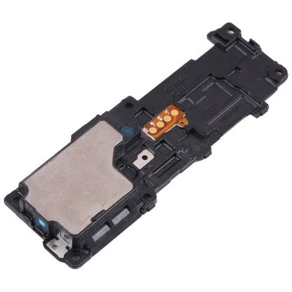 For Samsung Galaxy S22 Ultra 5G SM-G908B Original Speaker Ringer Buzzer -  by buy2fix | Online Shopping UK | buy2fix