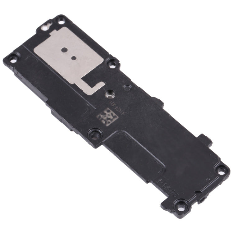 For Samsung Galaxy S22 Ultra 5G SM-G908B Original Speaker Ringer Buzzer -  by buy2fix | Online Shopping UK | buy2fix
