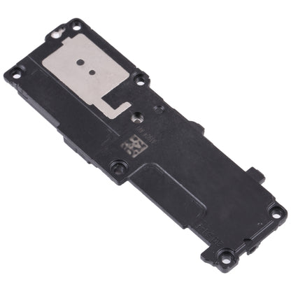 For Samsung Galaxy S22 Ultra 5G SM-G908B Original Speaker Ringer Buzzer -  by buy2fix | Online Shopping UK | buy2fix