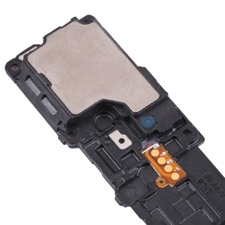 For Samsung Galaxy S22 Ultra 5G SM-G908B Original Speaker Ringer Buzzer -  by buy2fix | Online Shopping UK | buy2fix