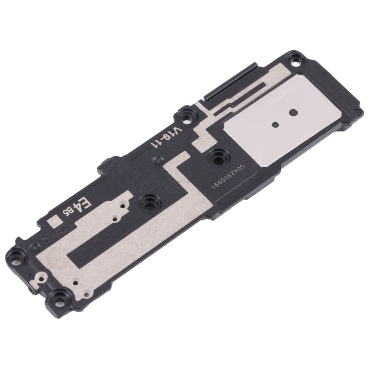 For Samsung Galaxy S21+ 5G SM-G996B Original Speaker Ringer Buzzer - Speaker Ringer Buzzer by buy2fix | Online Shopping UK | buy2fix