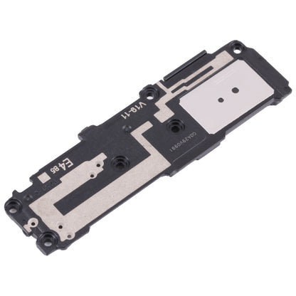 For Samsung Galaxy S21+ 5G SM-G996B Original Speaker Ringer Buzzer - Speaker Ringer Buzzer by buy2fix | Online Shopping UK | buy2fix