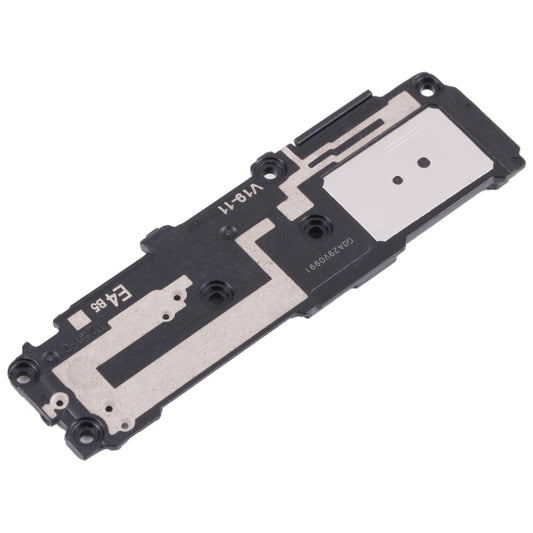 For Samsung Galaxy S21+ 5G SM-G996B Original Speaker Ringer Buzzer - Speaker Ringer Buzzer by buy2fix | Online Shopping UK | buy2fix