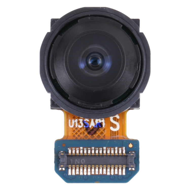 For Samsung Galaxy S21 FE 5G SM-G990B Original Wide Camera - Camera Series by buy2fix | Online Shopping UK | buy2fix