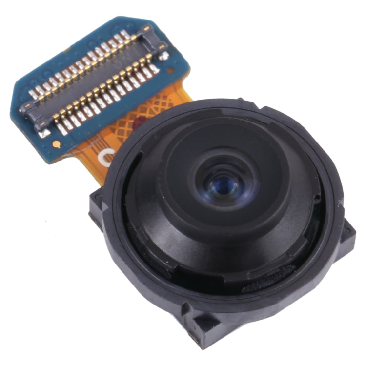 For Samsung Galaxy S21 FE 5G SM-G990B Original Wide Camera - Camera Series by buy2fix | Online Shopping UK | buy2fix