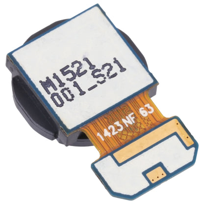 For Samsung Galaxy S21 FE 5G SM-G990B Original Wide Camera - Camera Series by buy2fix | Online Shopping UK | buy2fix