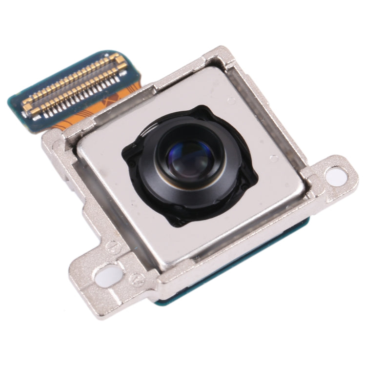 For Samsung Galaxy S22 Ultra 5G SM-S908B EU Edition Original Telephoto Camera -  by buy2fix | Online Shopping UK | buy2fix