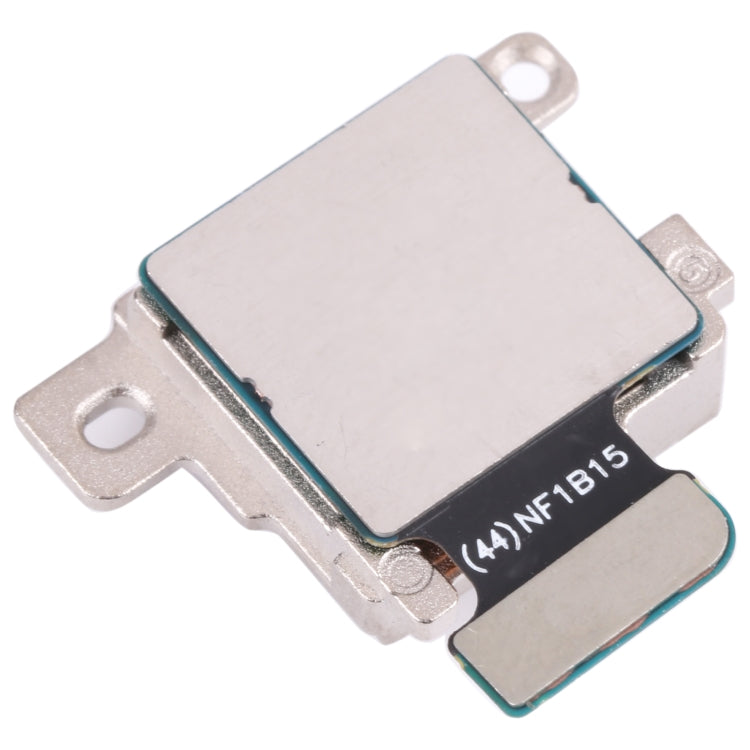 For Samsung Galaxy S22 Ultra 5G SM-S908B EU Edition Original Telephoto Camera -  by buy2fix | Online Shopping UK | buy2fix