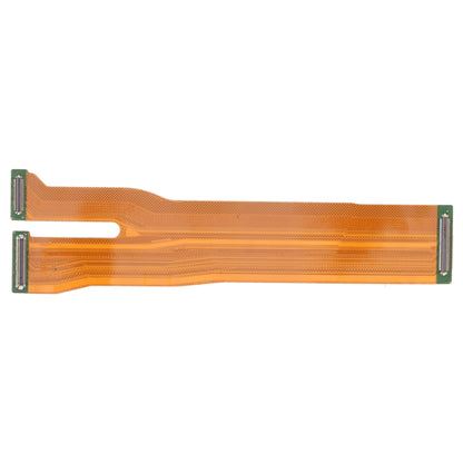 For Samsung Galaxy A53 SM-A536 Original Motherboard Flex Cable - Flex Cable by buy2fix | Online Shopping UK | buy2fix