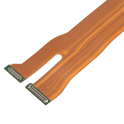 For Samsung Galaxy A53 SM-A536 Original Motherboard Flex Cable - Flex Cable by buy2fix | Online Shopping UK | buy2fix