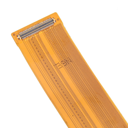 For Samsung Galaxy M32 SM-M325 Original Motherboard Flex Cable - Flex Cable by buy2fix | Online Shopping UK | buy2fix