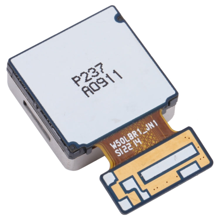 For Samsung Galaxy A23 SM-A235 Original Back Facing Camera - Camera Series by buy2fix | Online Shopping UK | buy2fix