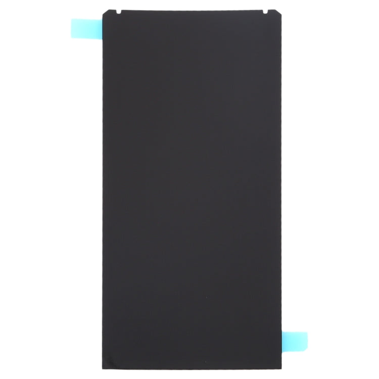 For Galaxy A7 (2018) / A750 10pcs LCD Digitizer Back Adhesive Stickers - Adhesive Sticker by buy2fix | Online Shopping UK | buy2fix