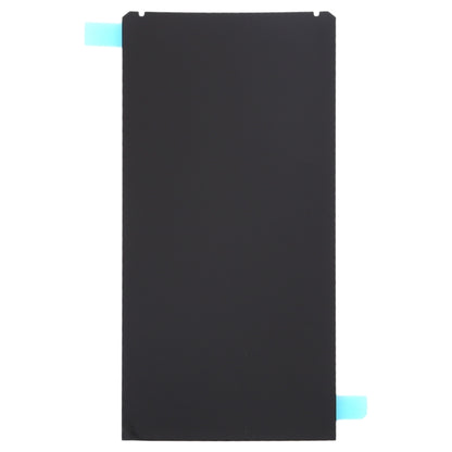 For Galaxy A7 (2018) / A750 10pcs LCD Digitizer Back Adhesive Stickers - Adhesive Sticker by buy2fix | Online Shopping UK | buy2fix