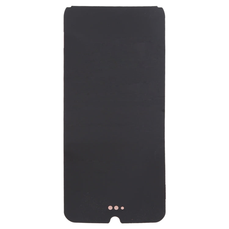 For Galaxy A40 10pcs LCD Digitizer Back Adhesive Stickers - Adhesive Sticker by buy2fix | Online Shopping UK | buy2fix