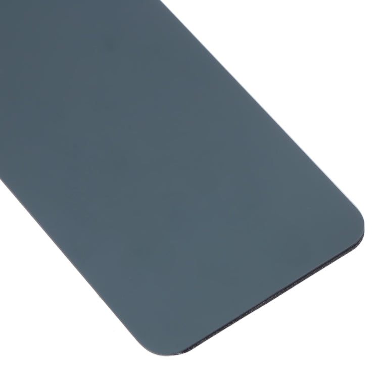 For Samsung Galaxy S22 Battery Back Cover (Green) -  by buy2fix | Online Shopping UK | buy2fix