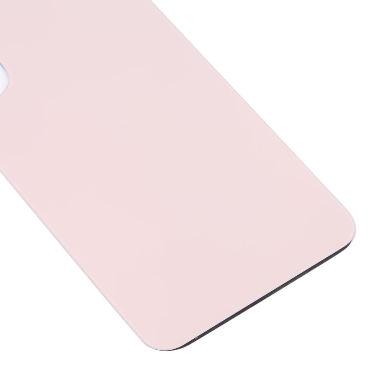 For Samsung Galaxy S22 Battery Back Cover (Gold) -  by buy2fix | Online Shopping UK | buy2fix