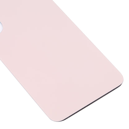 For Samsung Galaxy S22 Battery Back Cover (Gold) -  by buy2fix | Online Shopping UK | buy2fix