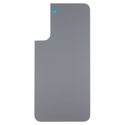 For Samsung Galaxy S22+ Battery Back Cover (Grey Green) -  by buy2fix | Online Shopping UK | buy2fix