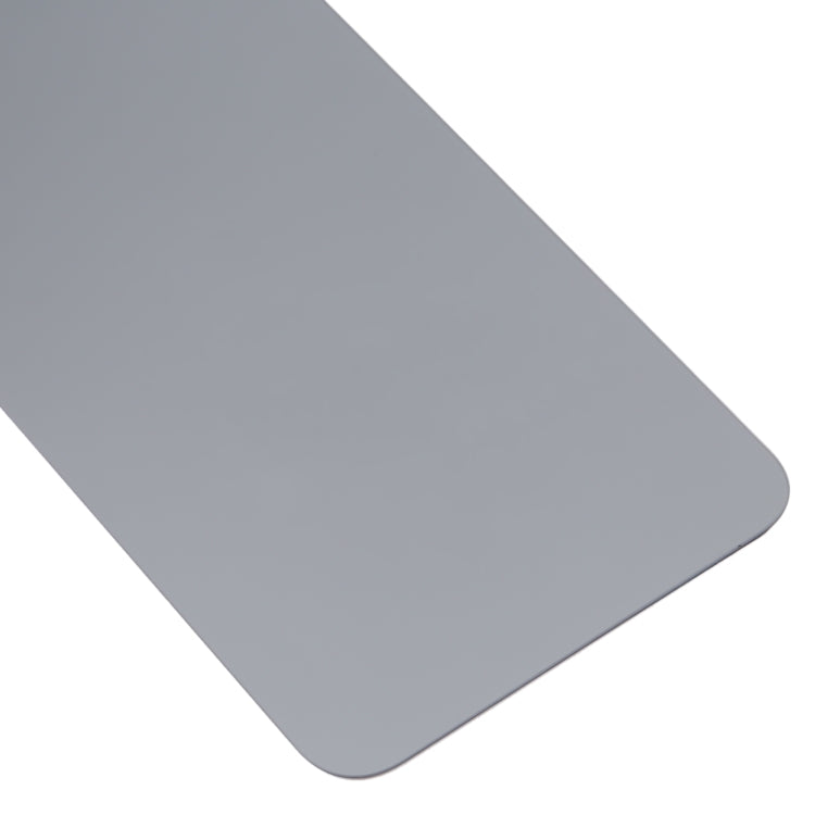 For Samsung Galaxy S22+ Battery Back Cover (Grey Green) -  by buy2fix | Online Shopping UK | buy2fix