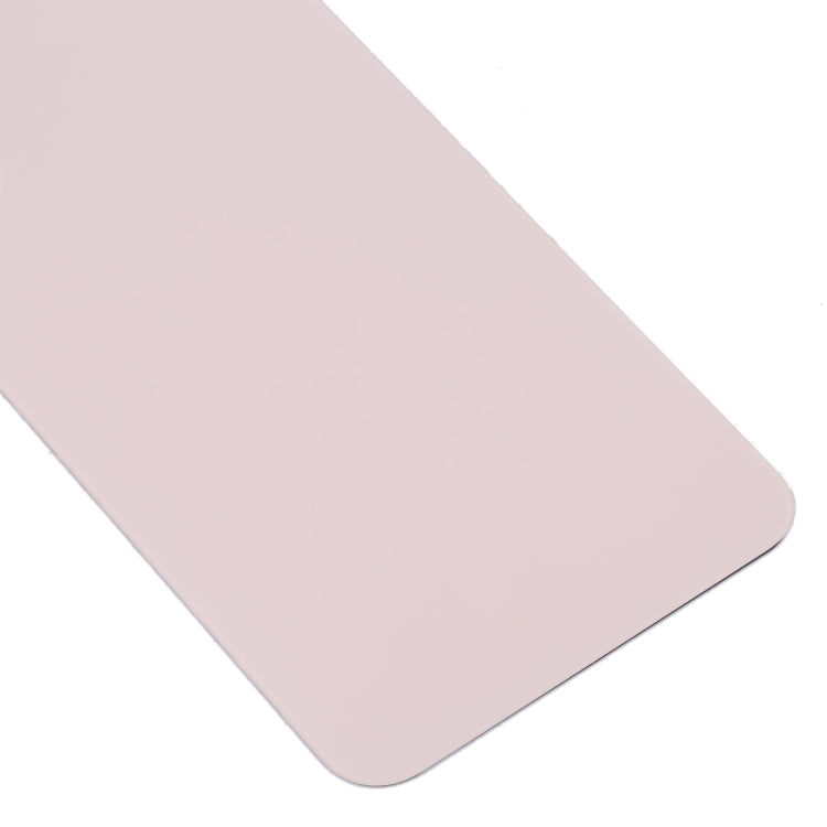 For Samsung Galaxy S22+ Battery Back Cover (Gold) -  by buy2fix | Online Shopping UK | buy2fix