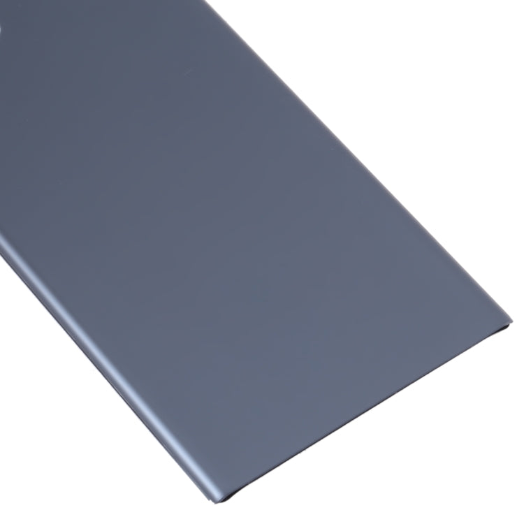 SPA3279SLL_4.jpg@efab47212f2e024c081db2cfd5f04f3c
