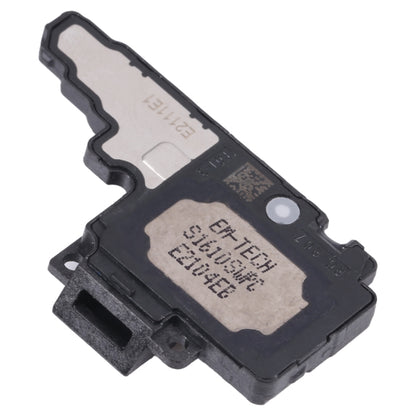 For Samsung Galaxy S22 5G SM-S901B Original Earpiece Speaker -  by buy2fix | Online Shopping UK | buy2fix