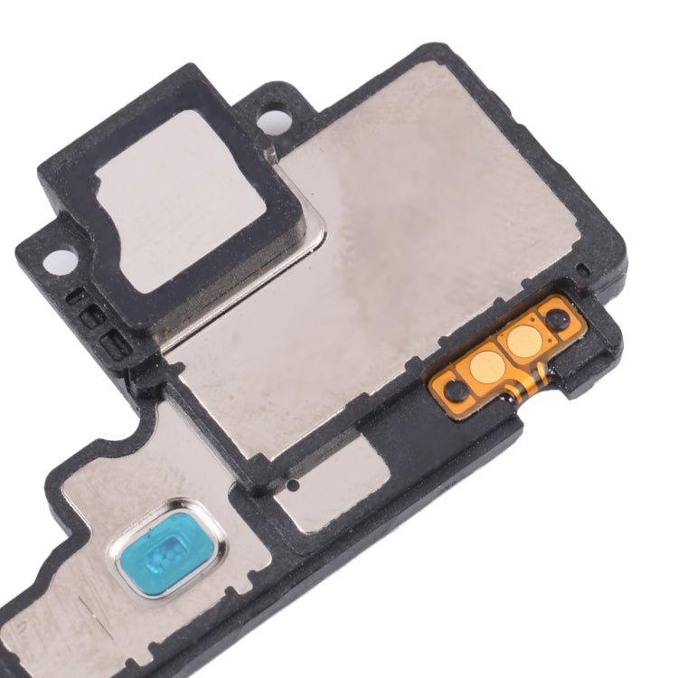 For Samsung Galaxy S22 5G SM-S901B Original Earpiece Speaker -  by buy2fix | Online Shopping UK | buy2fix