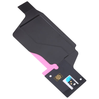 For Samsung Galaxy A51 5G SM-A516B Original NFC Wireless Charging Module - Others by buy2fix | Online Shopping UK | buy2fix