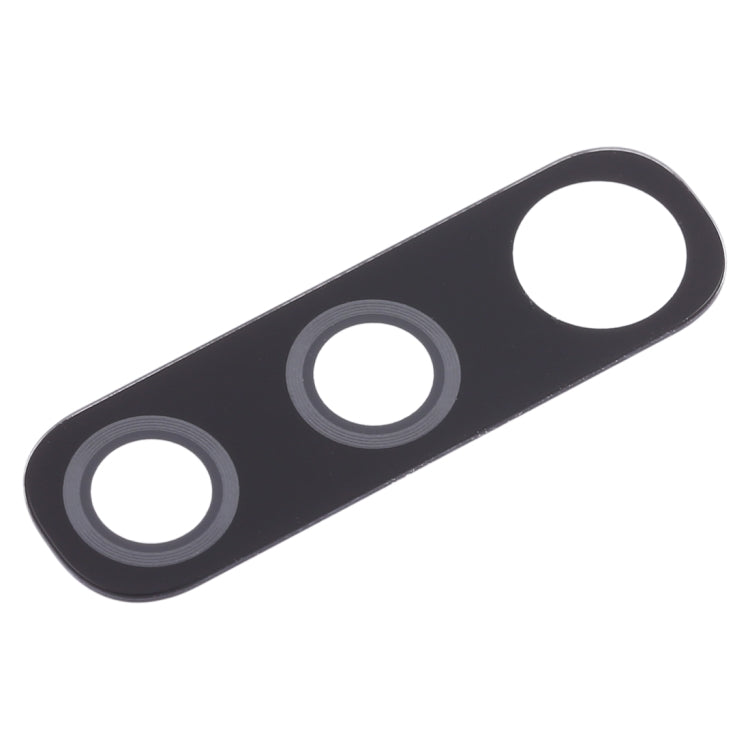 For Galaxy A70 10pcs Back Camera Lens - Camera Series by buy2fix | Online Shopping UK | buy2fix