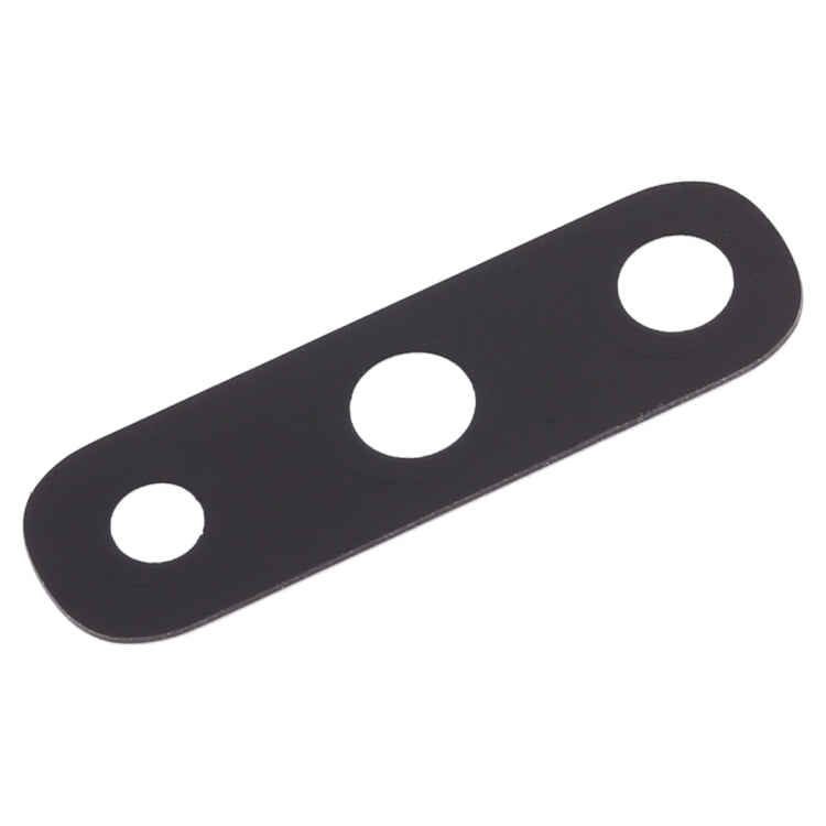 For Galaxy A50 10pcs Back Camera Lens - Camera Series by buy2fix | Online Shopping UK | buy2fix