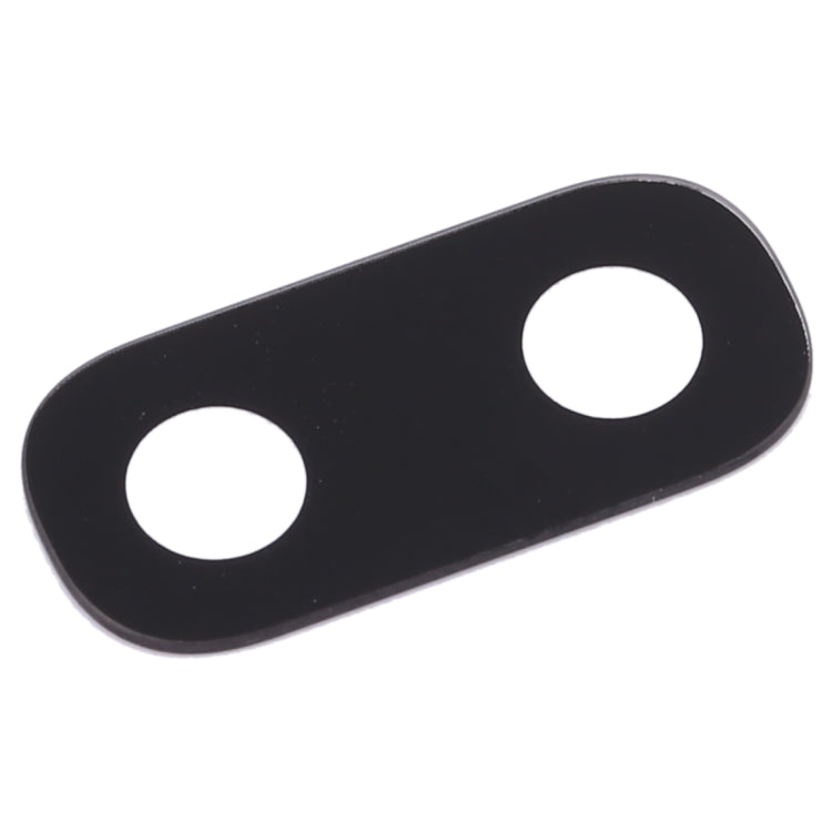 For Galaxy A20 / A10 / A30 / A40 10pcs Back Camera Lens - Camera Series by buy2fix | Online Shopping UK | buy2fix