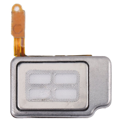 For Samsung Galaxy A53 5G SM-A536B Original Earpiece Speaker - Earpiece Speaker by buy2fix | Online Shopping UK | buy2fix