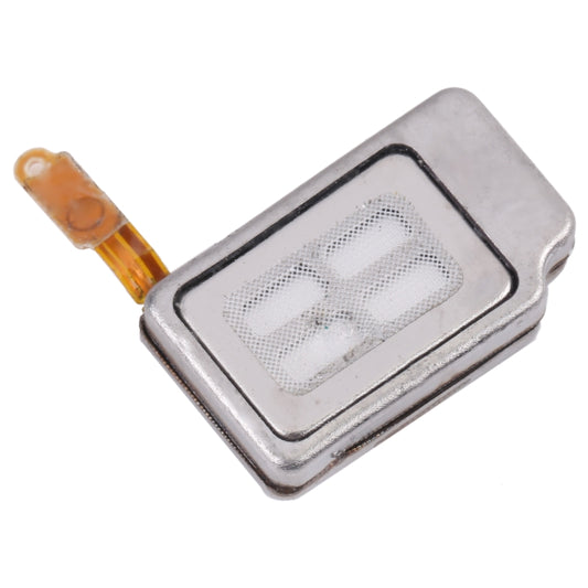 For Samsung Galaxy A53 5G SM-A536B Original Earpiece Speaker - Earpiece Speaker by buy2fix | Online Shopping UK | buy2fix