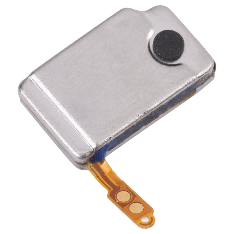 For Samsung Galaxy A53 5G SM-A536B Original Earpiece Speaker - Earpiece Speaker by buy2fix | Online Shopping UK | buy2fix