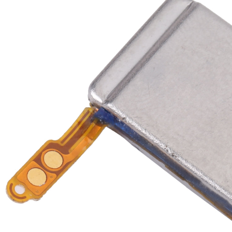 For Samsung Galaxy A53 5G SM-A536B Original Earpiece Speaker - Earpiece Speaker by buy2fix | Online Shopping UK | buy2fix