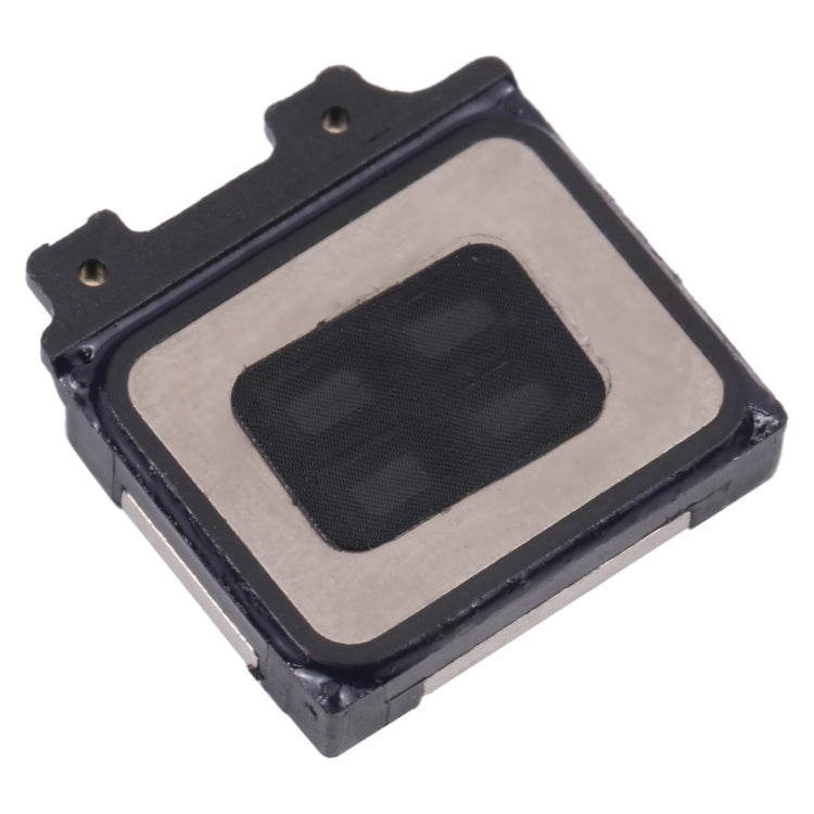 For Samsung Galaxy Note9 /Note10+ / S10 / S20 10pcs Original Earpiece Speaker - Earpiece Speaker by buy2fix | Online Shopping UK | buy2fix