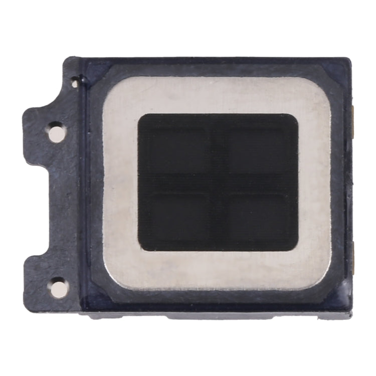 10pcs Original Earpiece Speaker for Samsung Galaxy Note10 / S20+ / S10+ / S10E / S10 5G / S20 Ultra - Earpiece Speaker by buy2fix | Online Shopping UK | buy2fix