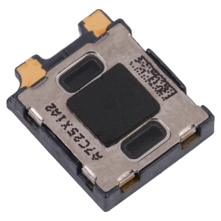 10pcs Original Earpiece Speaker for Samsung Galaxy Note10 / S20+ / S10+ / S10E / S10 5G / S20 Ultra - Earpiece Speaker by buy2fix | Online Shopping UK | buy2fix